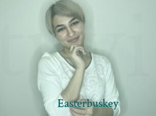 Easterbuskey