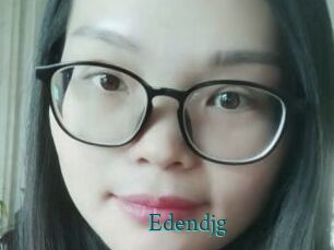 Edendjg