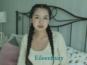 Eileenflury