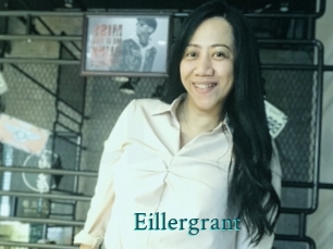 Eillergrant