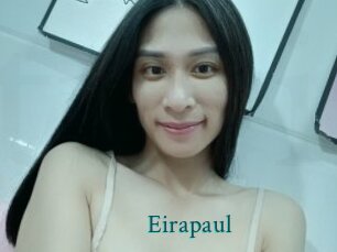 Eirapaul