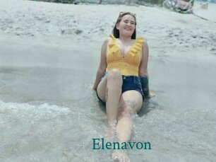 Elenavon