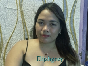 Elijahgrey