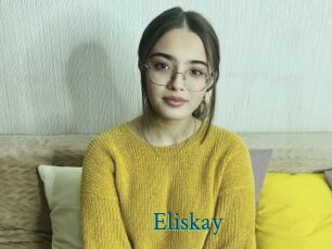 Eliskay