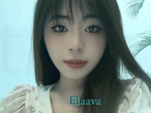 Ellaava