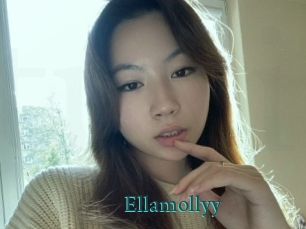 Ellamollyy