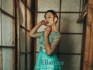 Ellanore