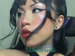 Ellectraaoki