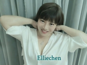 Elliechen