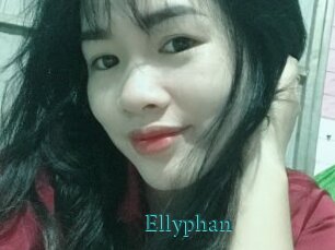 Ellyphan