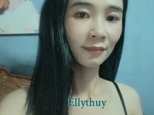 Ellythuy