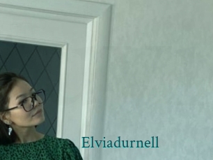 Elviadurnell