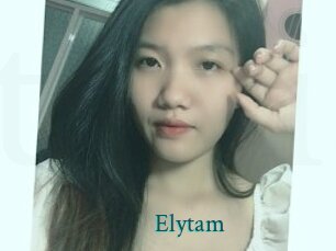 Elytam