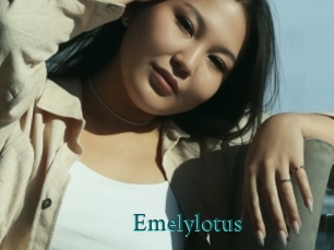 Emelylotus