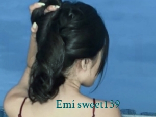 Emi_sweet139