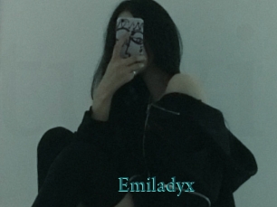 Emiladyx