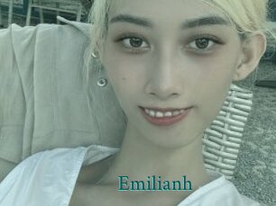 Emilianh