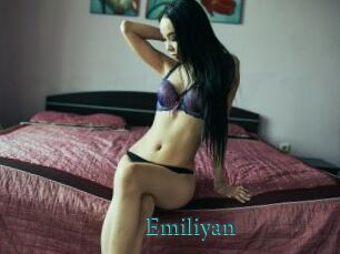 Emiliyan