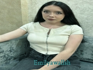 Emilyawallsh