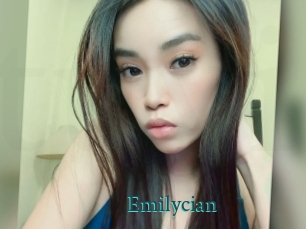 Emilycian