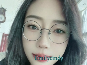 Emilycindy