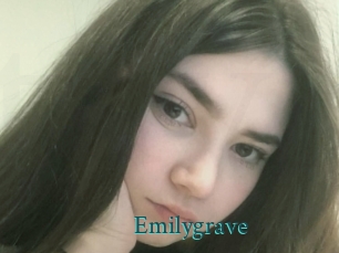 Emilygrave