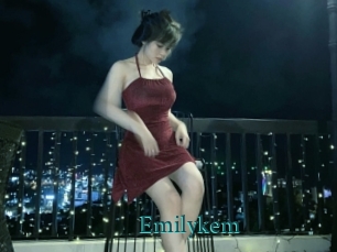 Emilykem