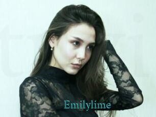 Emilylime