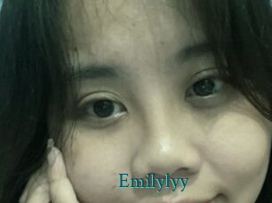 Emilylyy