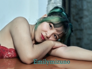 Emilymizuno