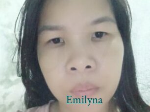 Emilyna