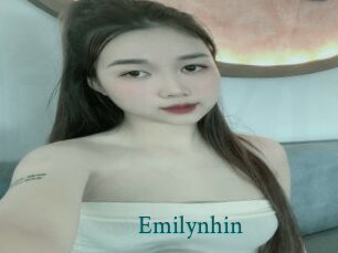 Emilynhin