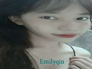 Emilyqin