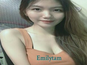 Emilytam