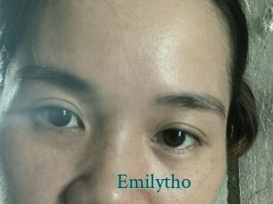 Emilytho