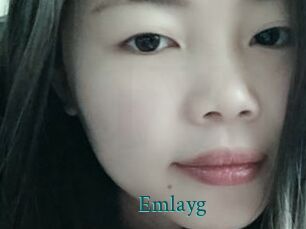 Emlayg