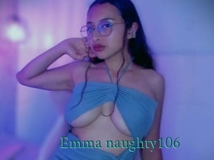 Emma_naughty106