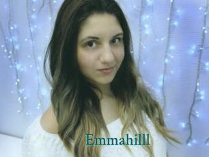 Emmahilll