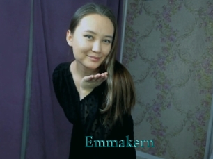 Emmakern