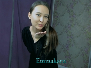 Emmakern