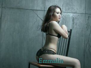 Emmalin