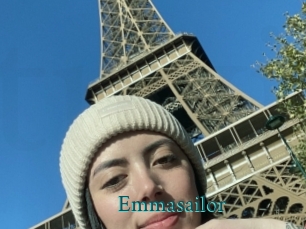 Emmasailor