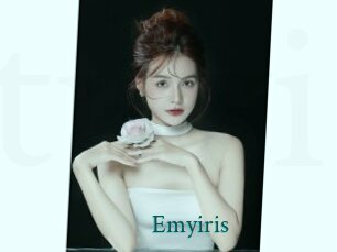 Emyiris