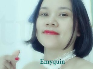 Emyquin