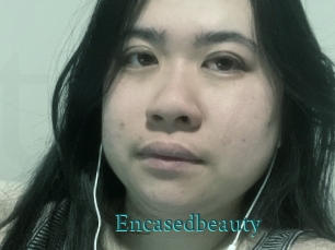 Encasedbeauty