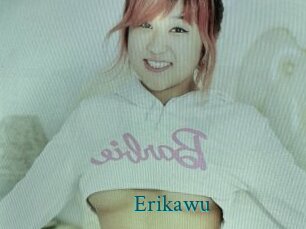 Erikawu