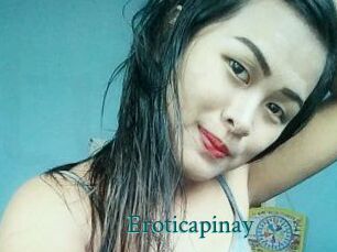 Eroticapinay