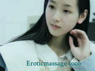 Eroticmassage_coco