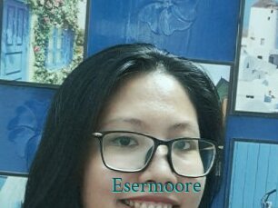 Esermoore