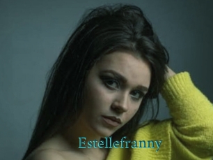 Estellefranny